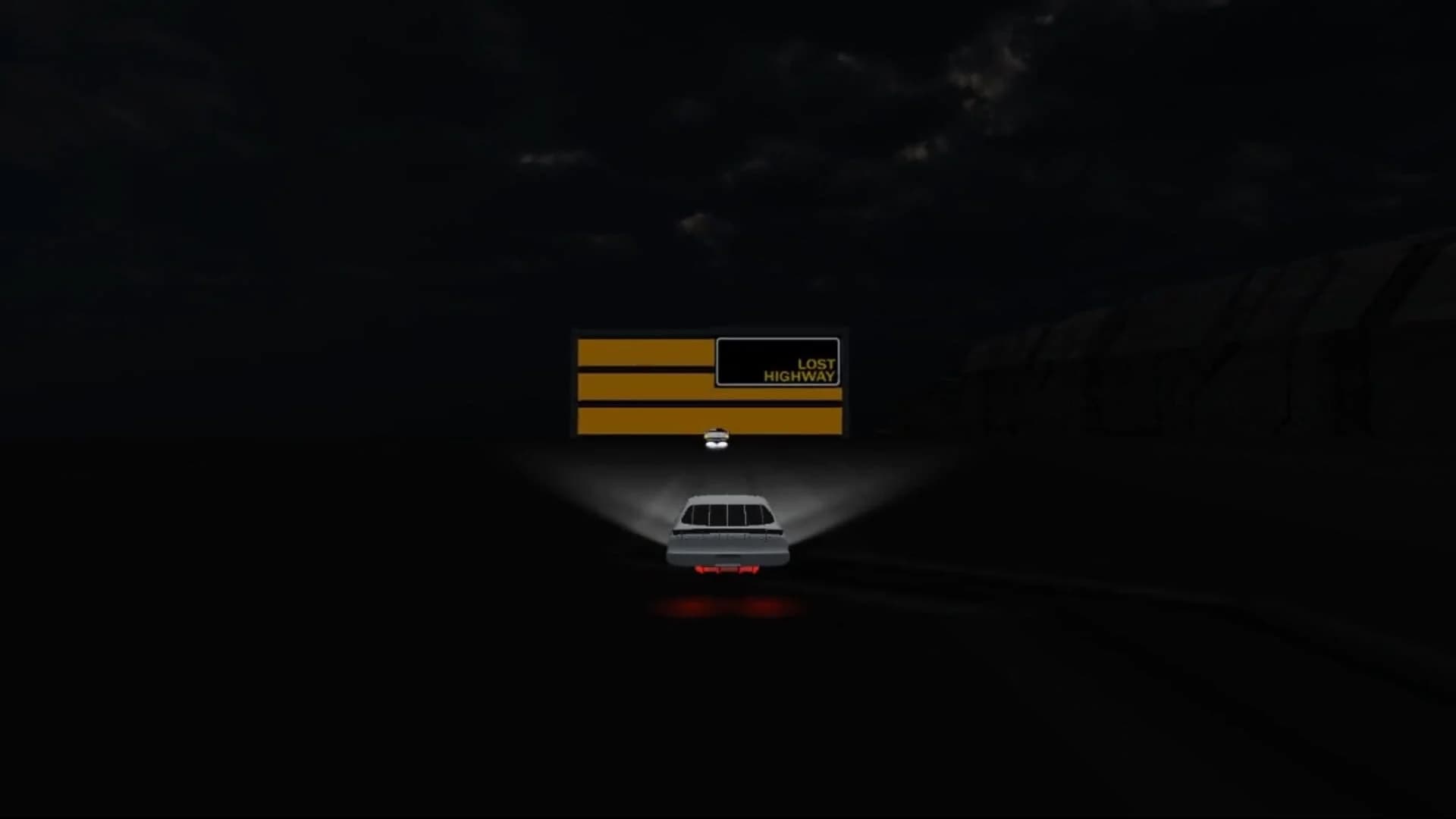 Auto Afterlife screenshot 3