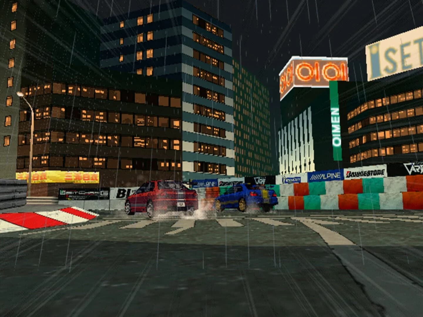 Auto Modellista screenshot 4