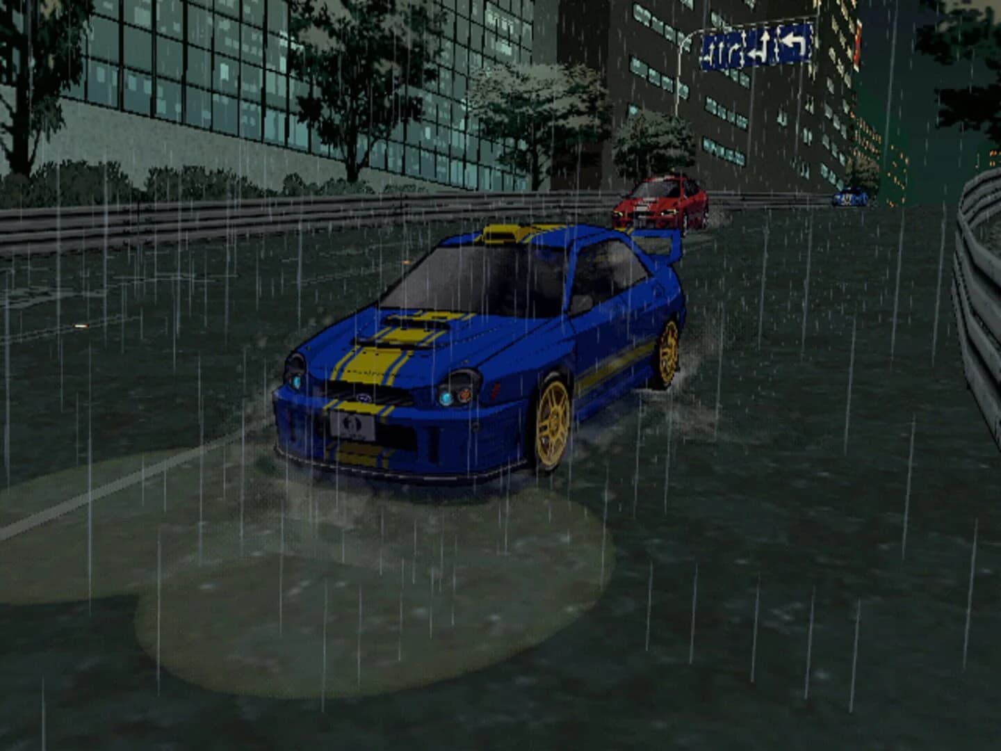 Auto Modellista screenshot 3