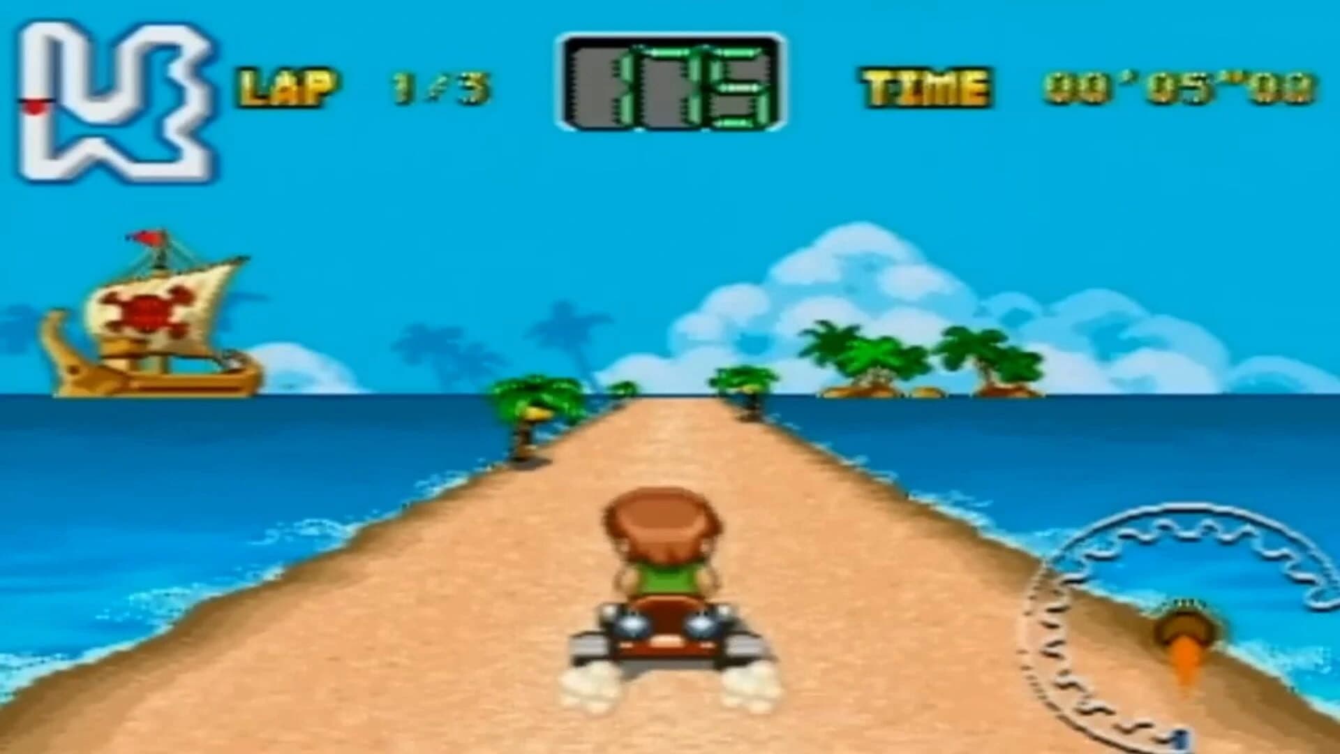 Auto X screenshot 1