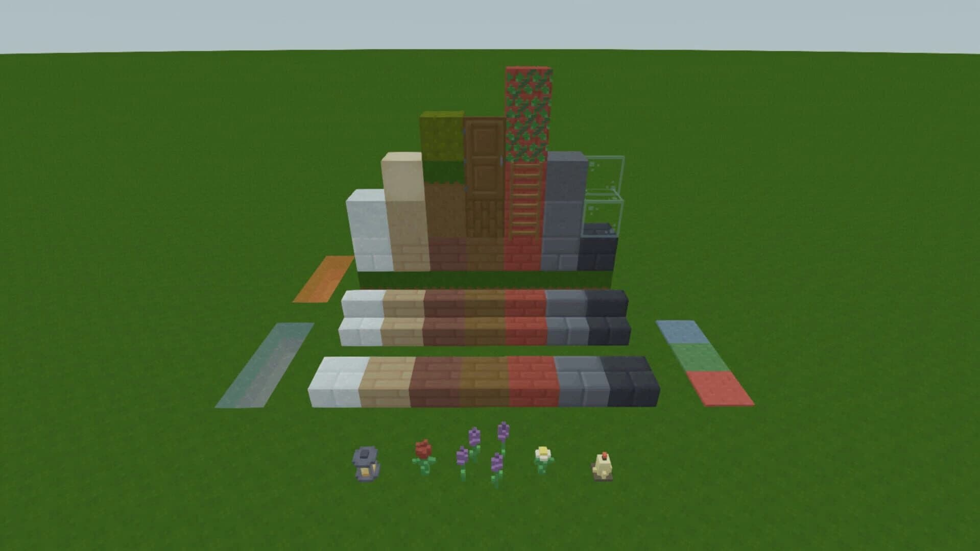 AutoCube screenshot 4