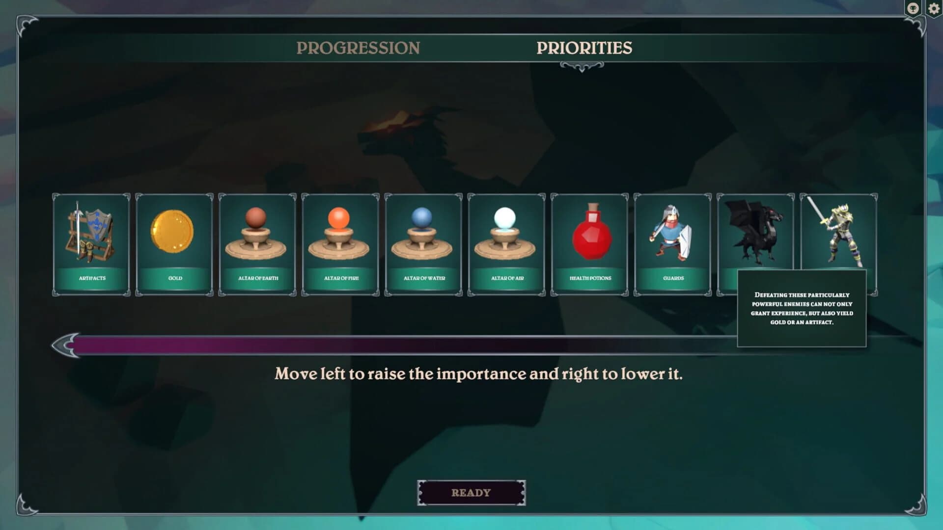 AutoHeroes screenshot 4