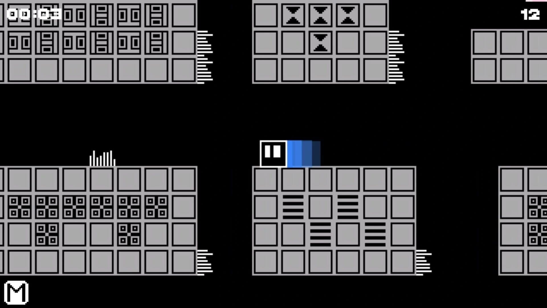 AutoLand screenshot 5