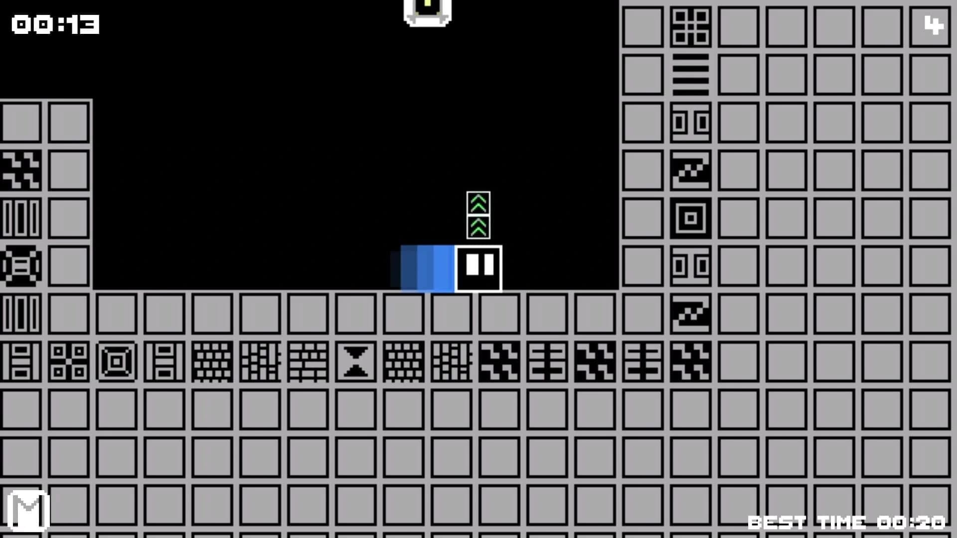 AutoLand screenshot 4