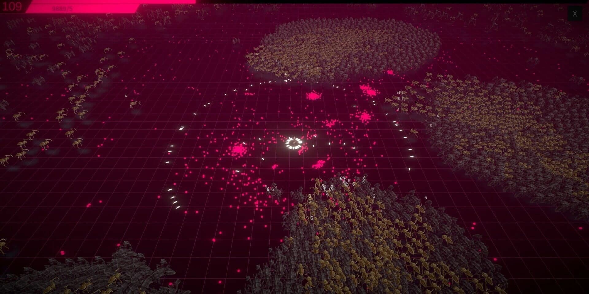 Automata screenshot 3