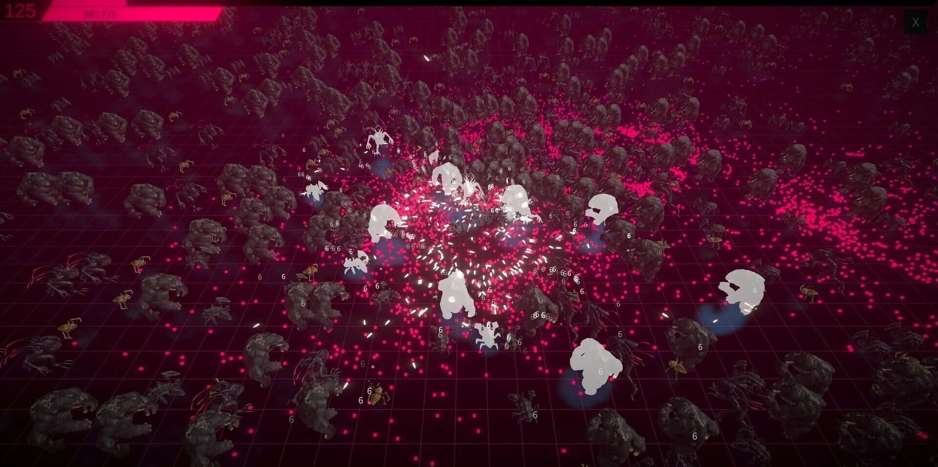 Automata screenshot 4