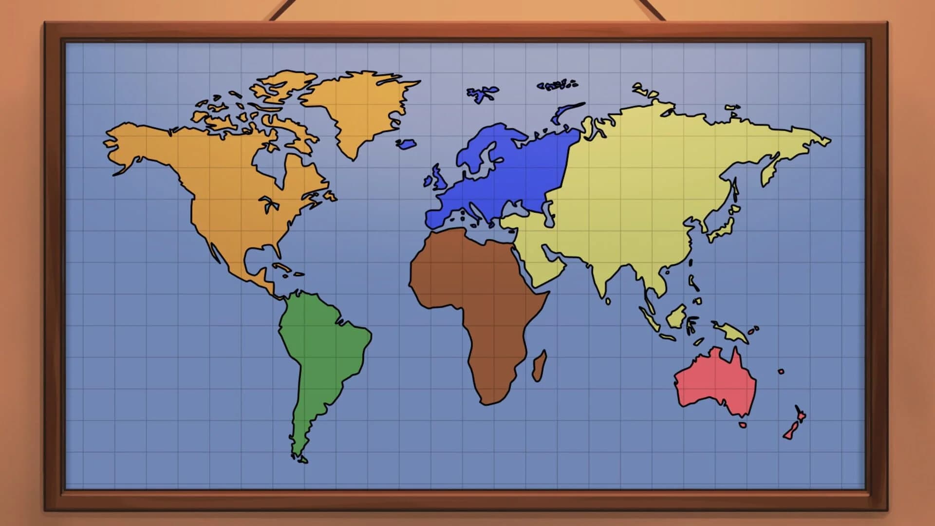 Automobile Tycoon screenshot 5