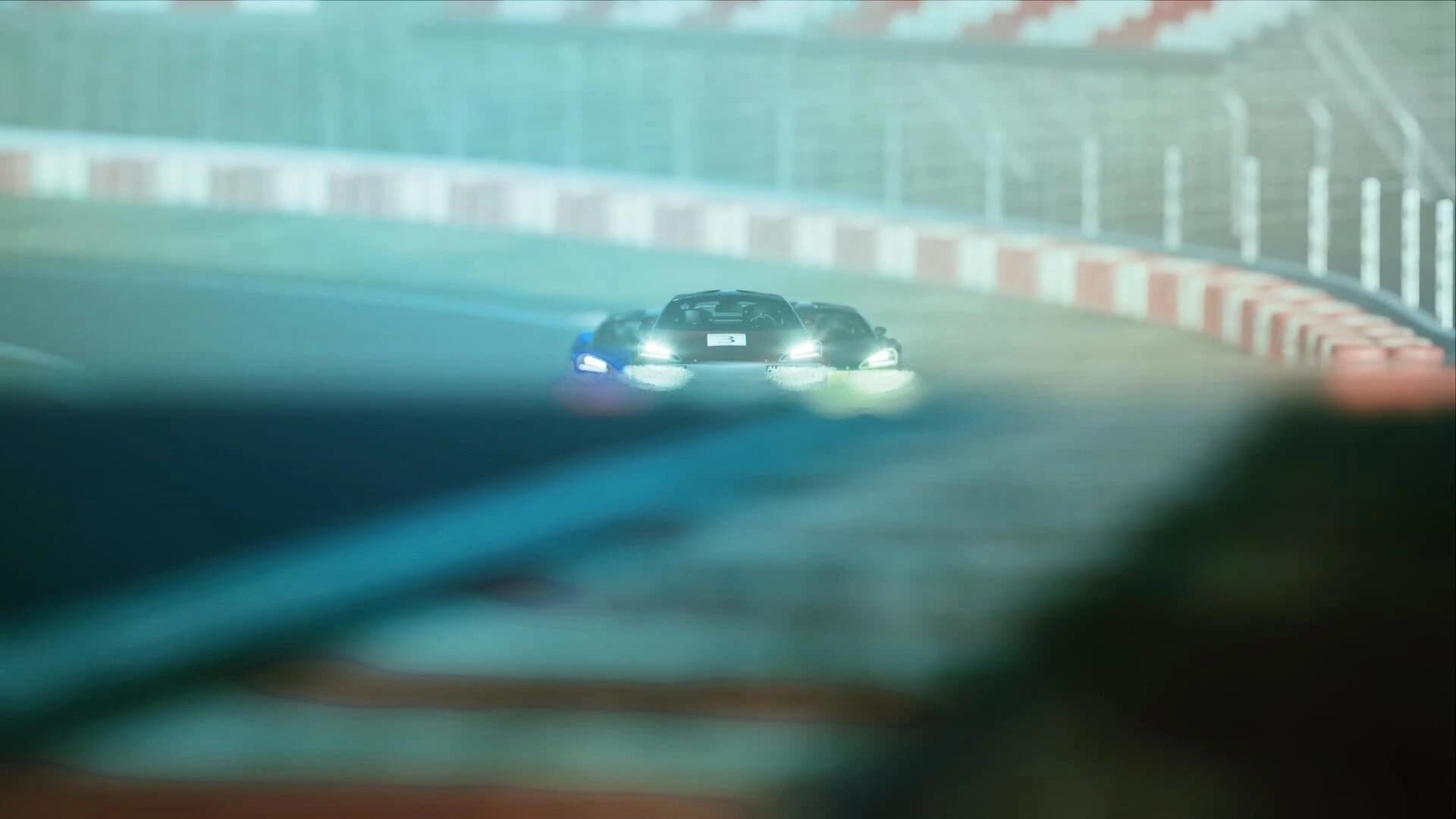 Autos screenshot 5