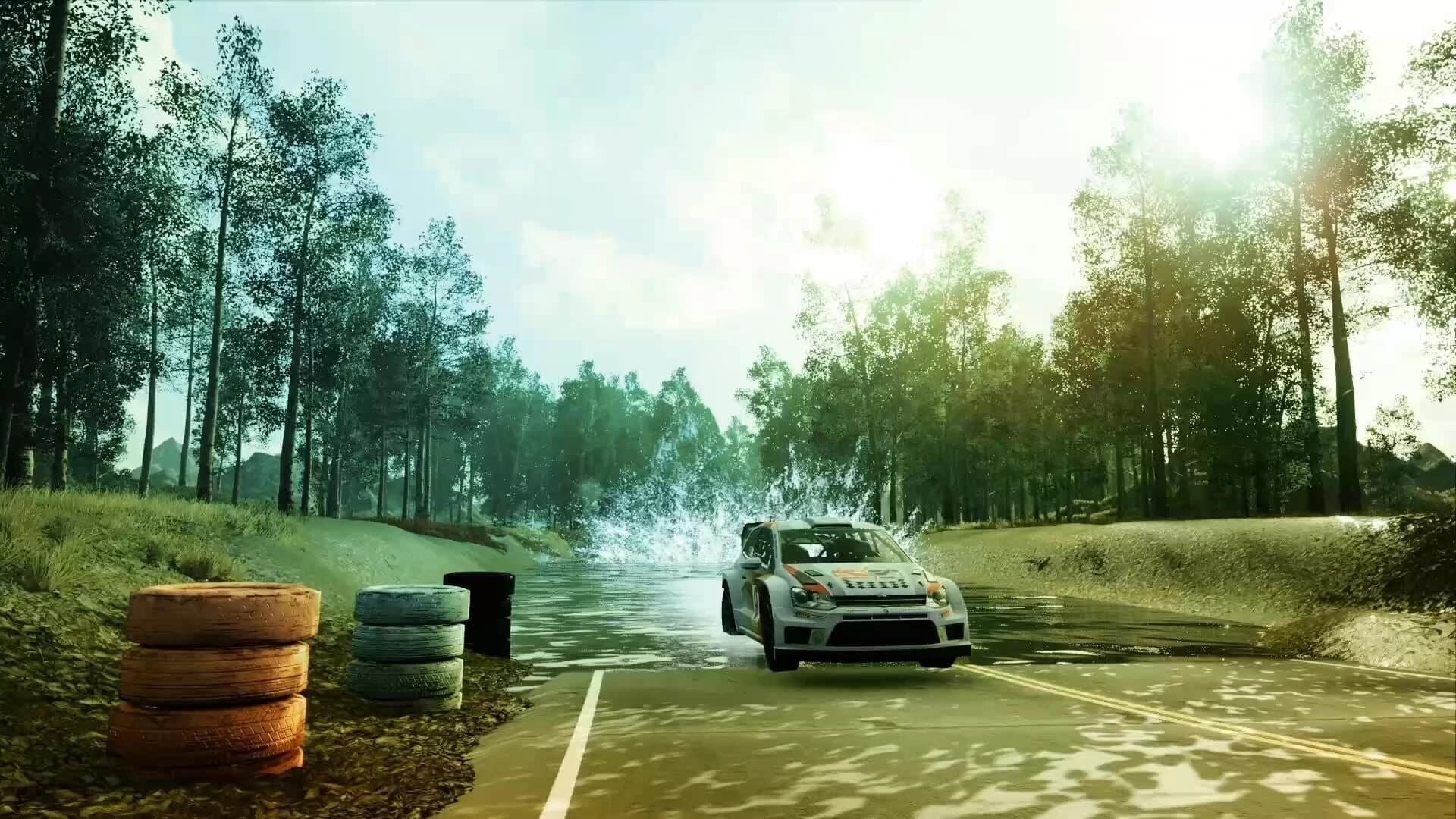 Autos screenshot 3