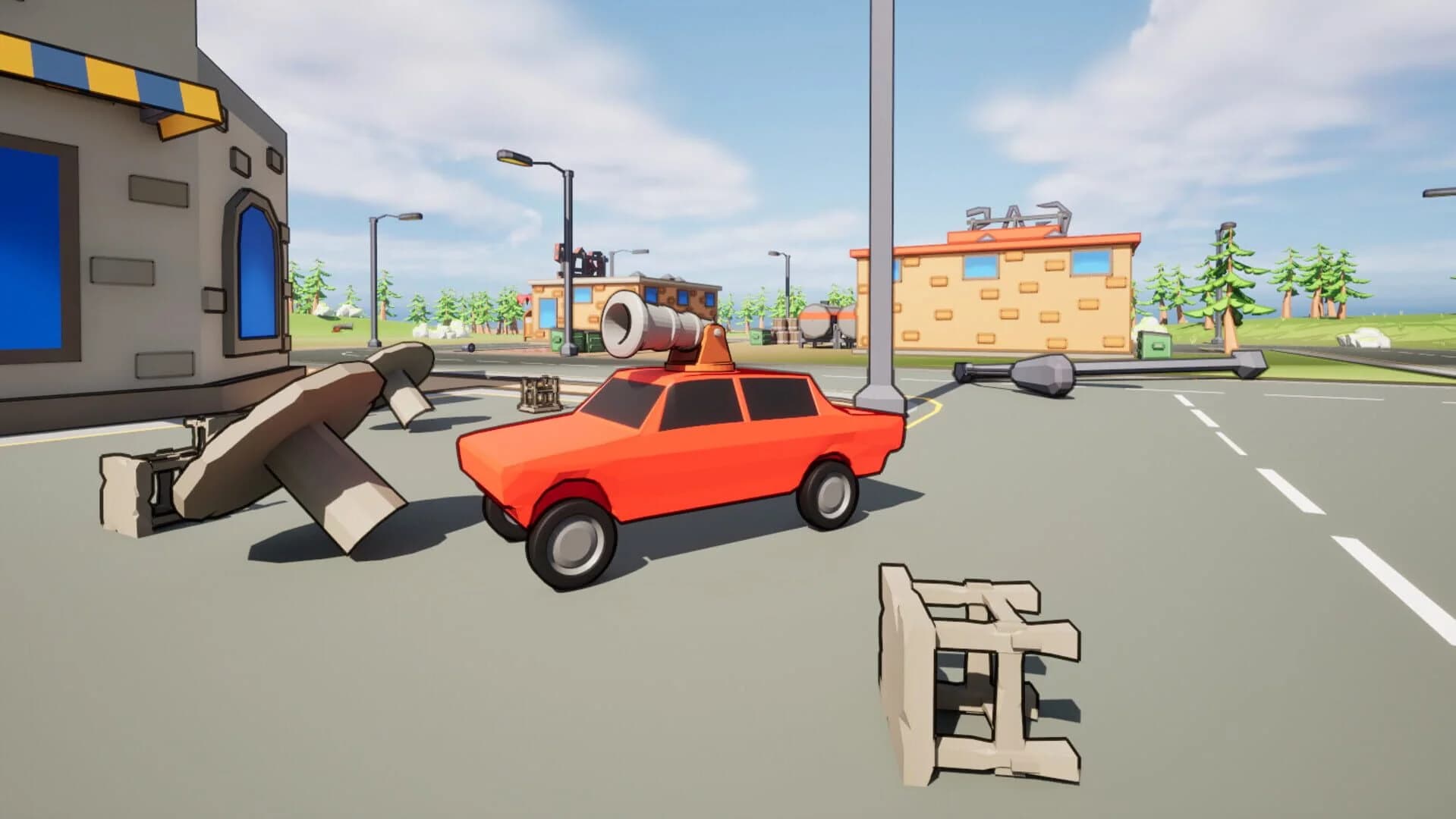 Autotag screenshot 1