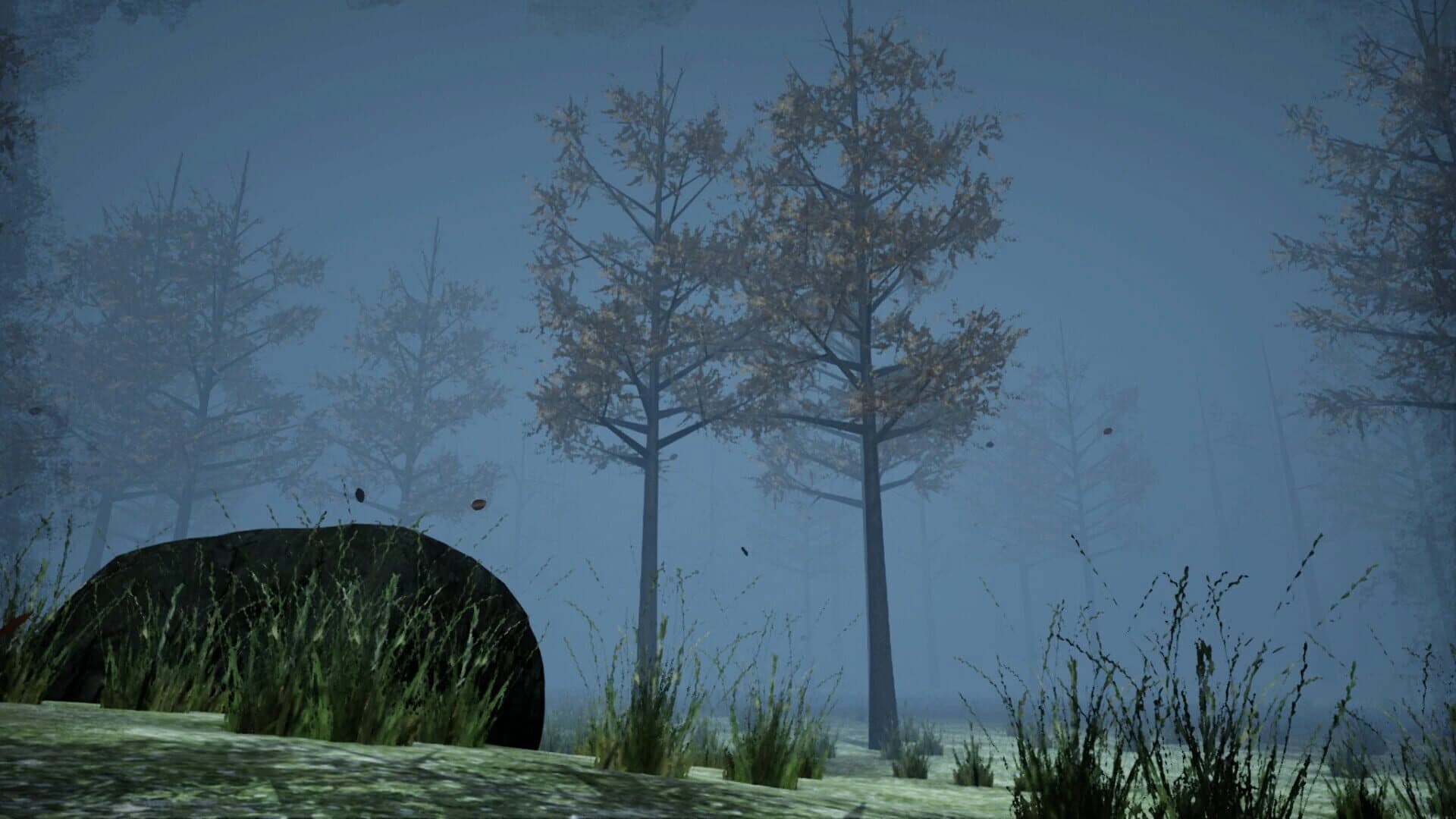 Auver screenshot 4