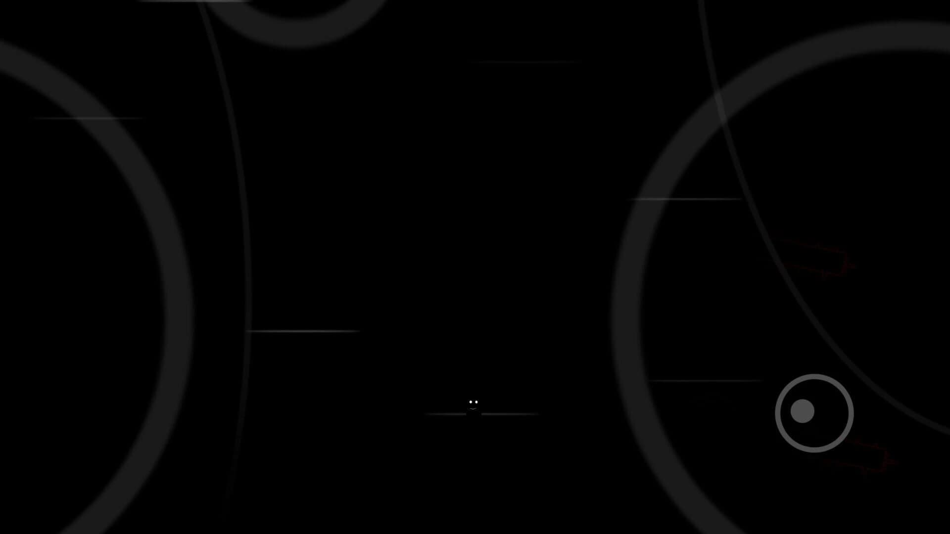 AVA screenshot 5