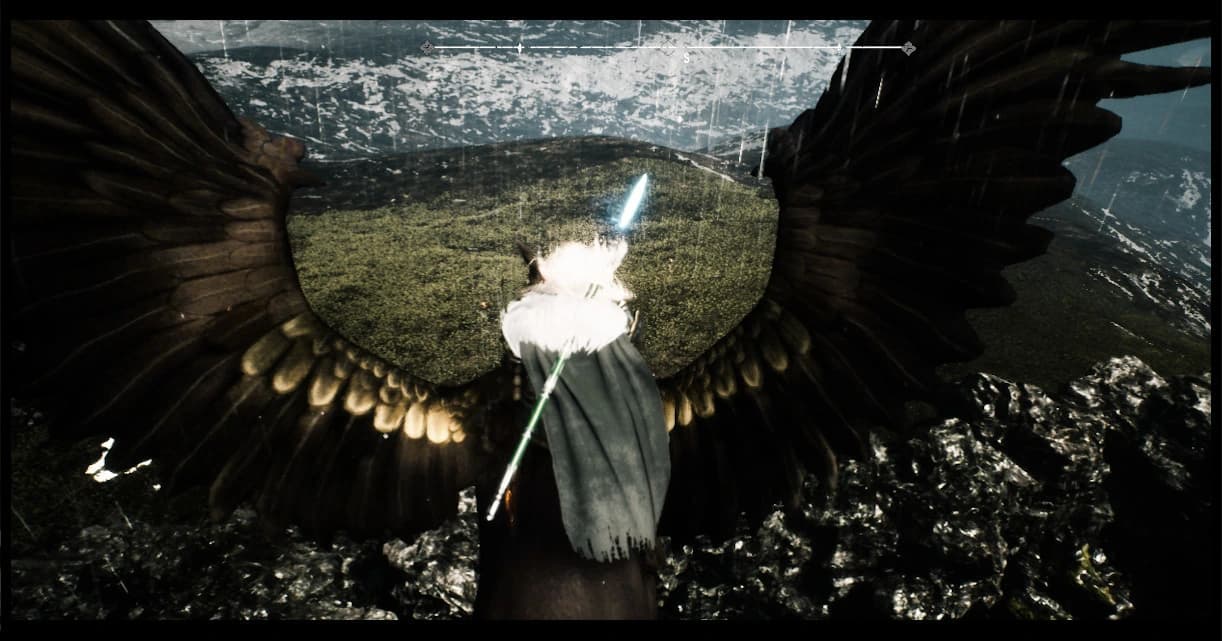 Avalom: Ancestral Heroes screenshot 5