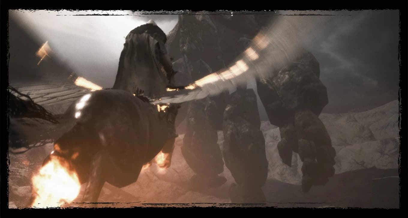 Avalom: Ancestral Heroes screenshot 6