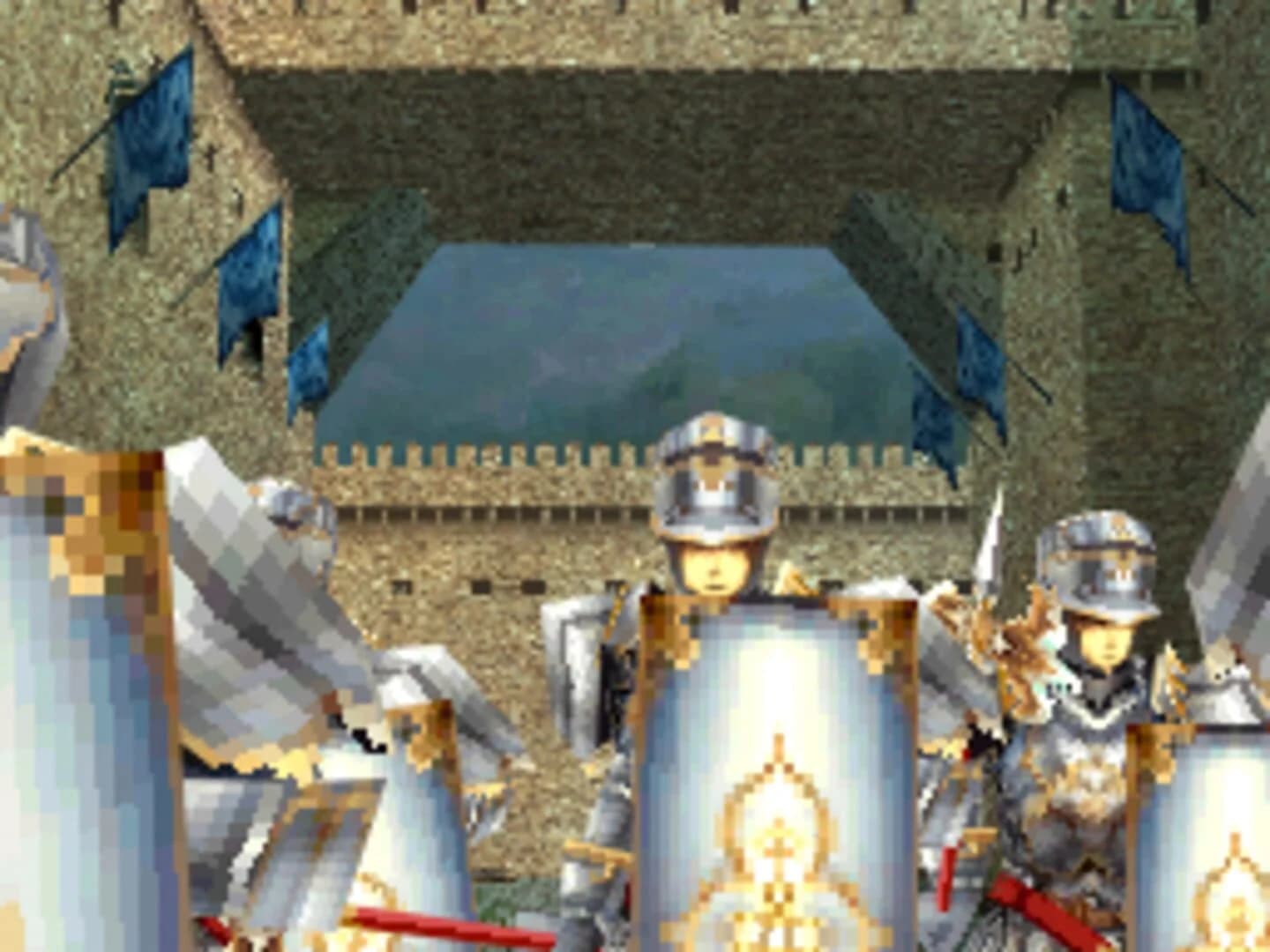 Avalon Code screenshot 5