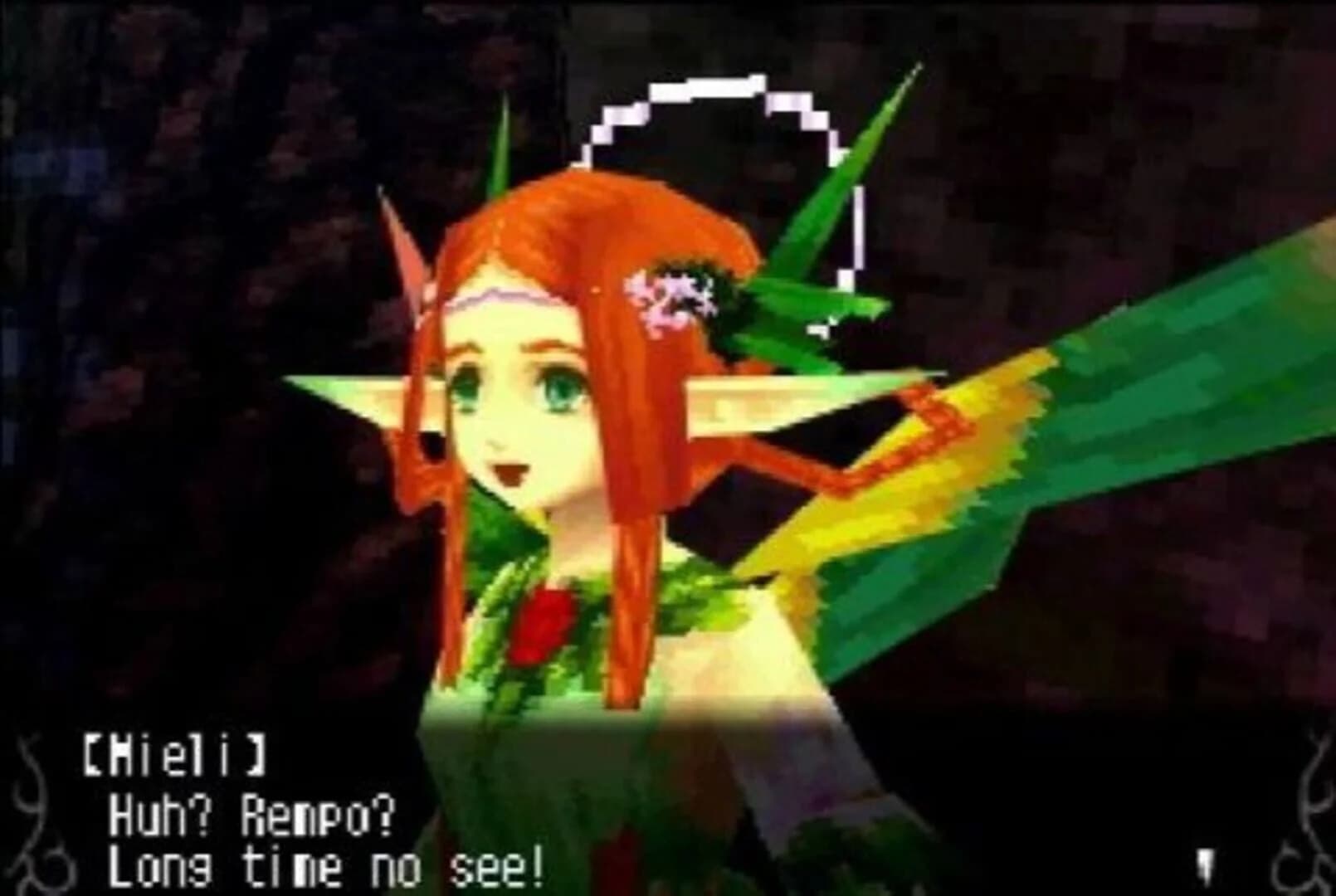 Avalon Code screenshot 3