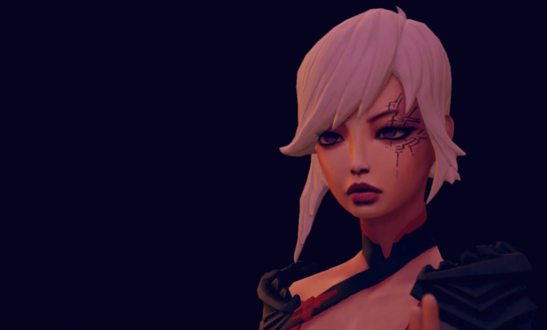 Avariavs screenshot 3