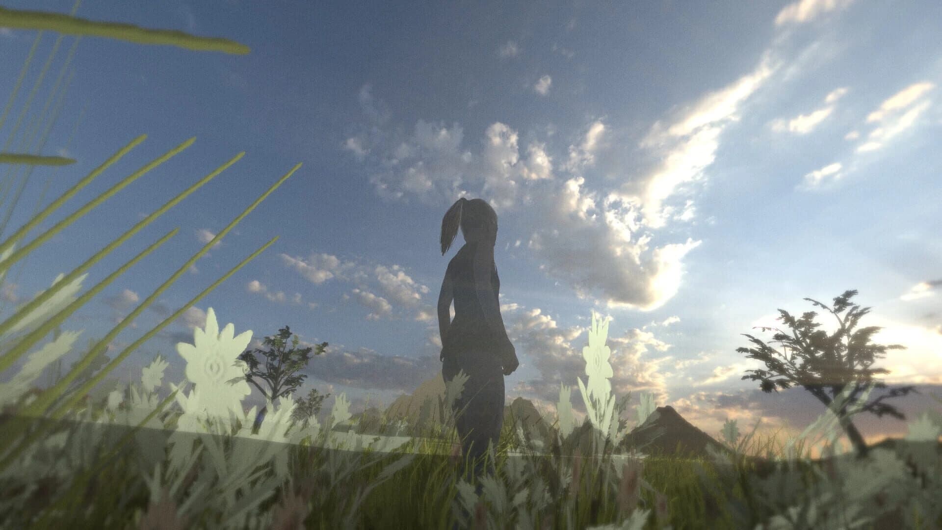 Aversion screenshot 3
