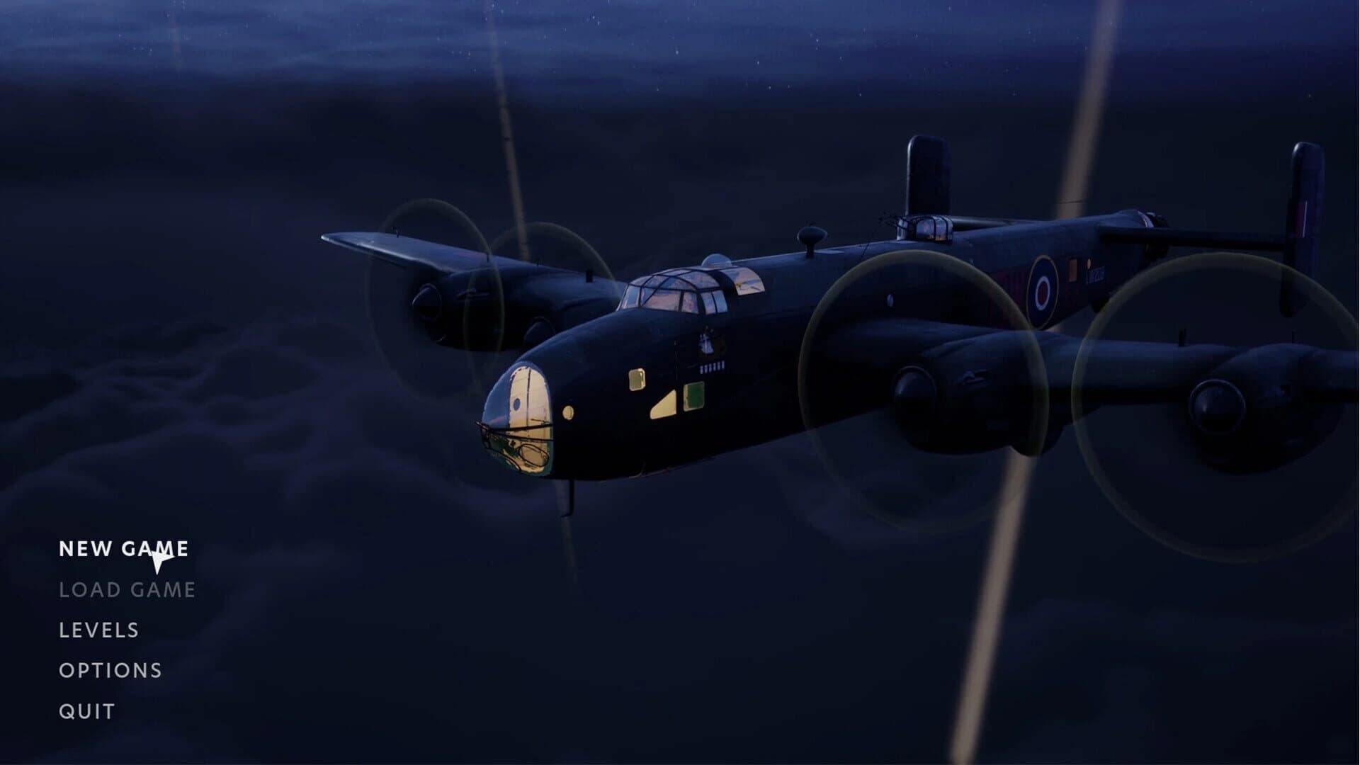 Aviators screenshot 2