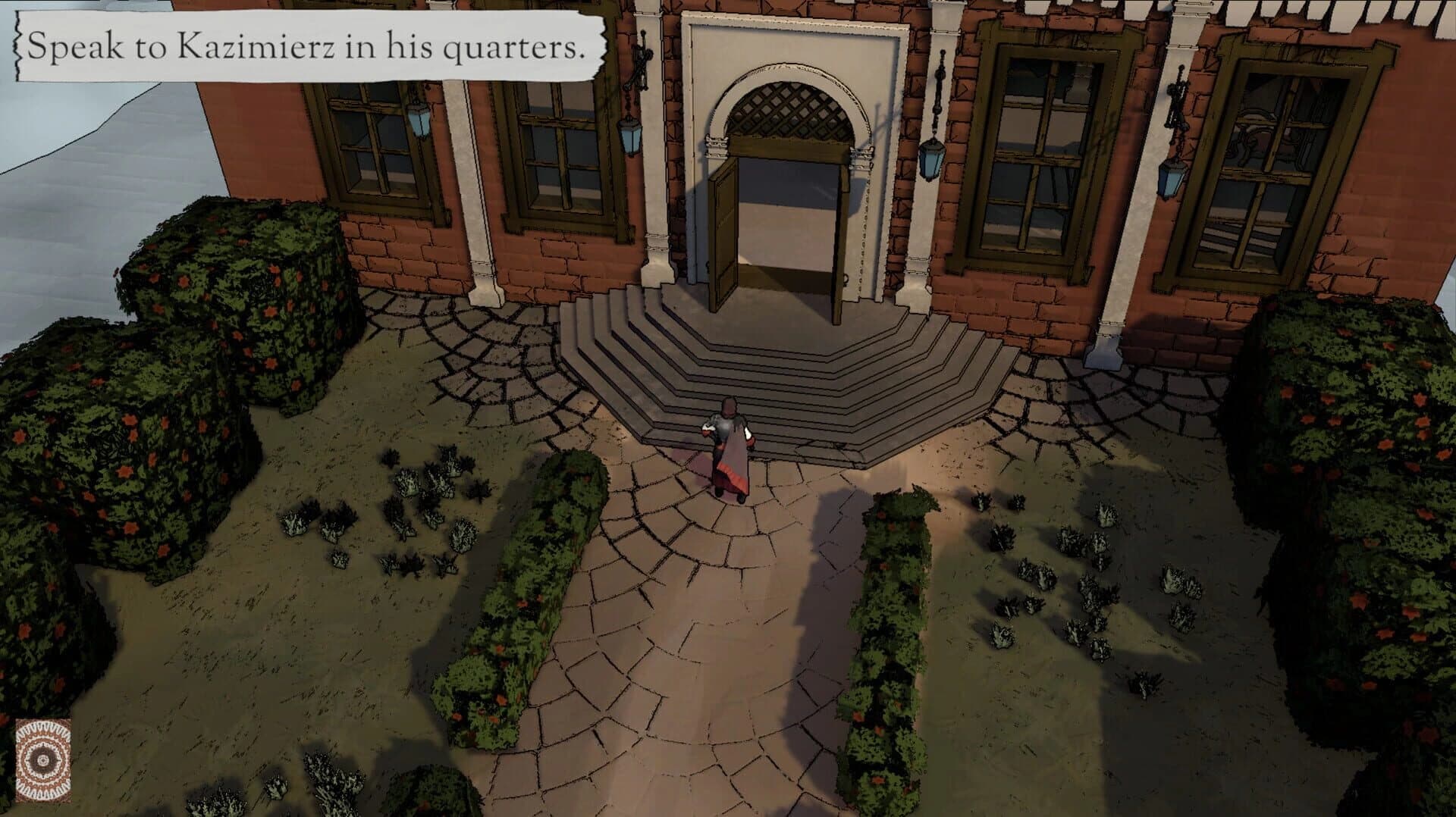 Avitium screenshot 5