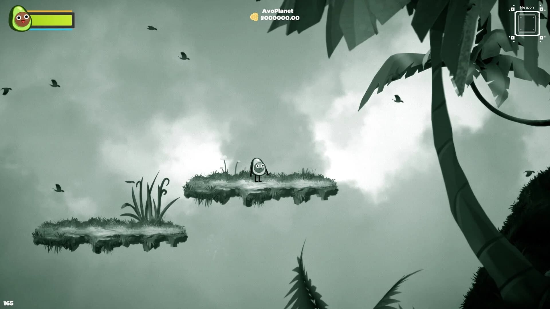 AvoCuddle screenshot 3