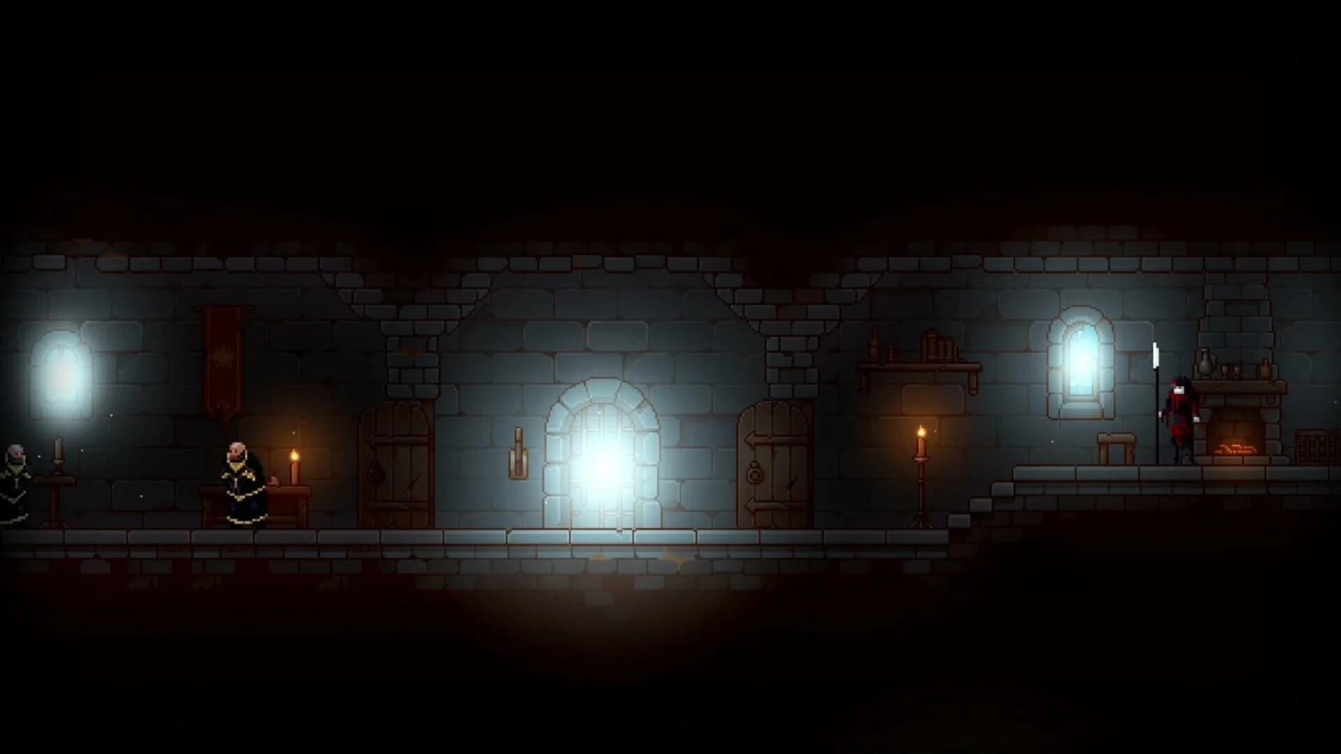 AVTale screenshot 5