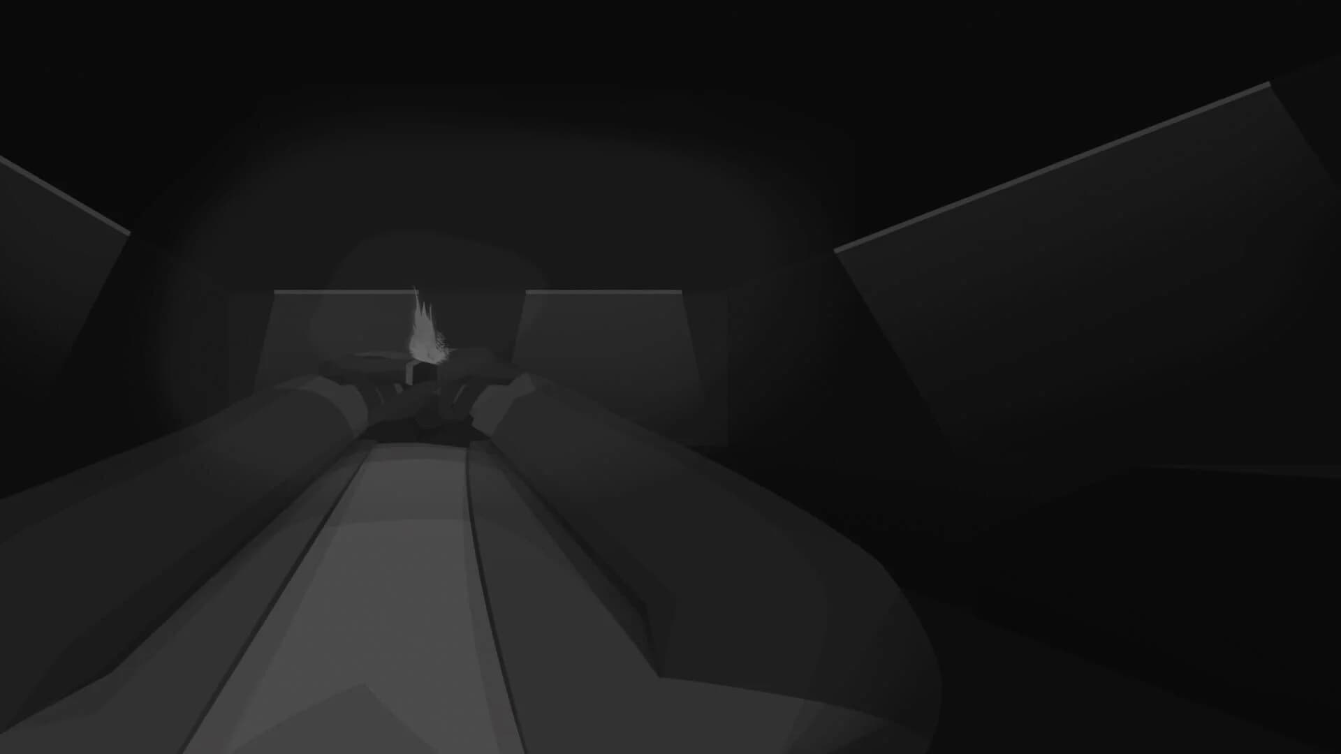 Awake: Definitive Edition screenshot 4