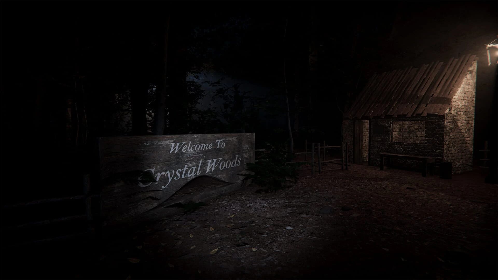 Awakened: Dark Space screenshot 2