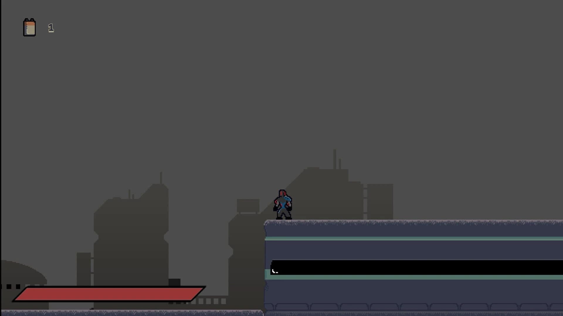 Awakening screenshot 5