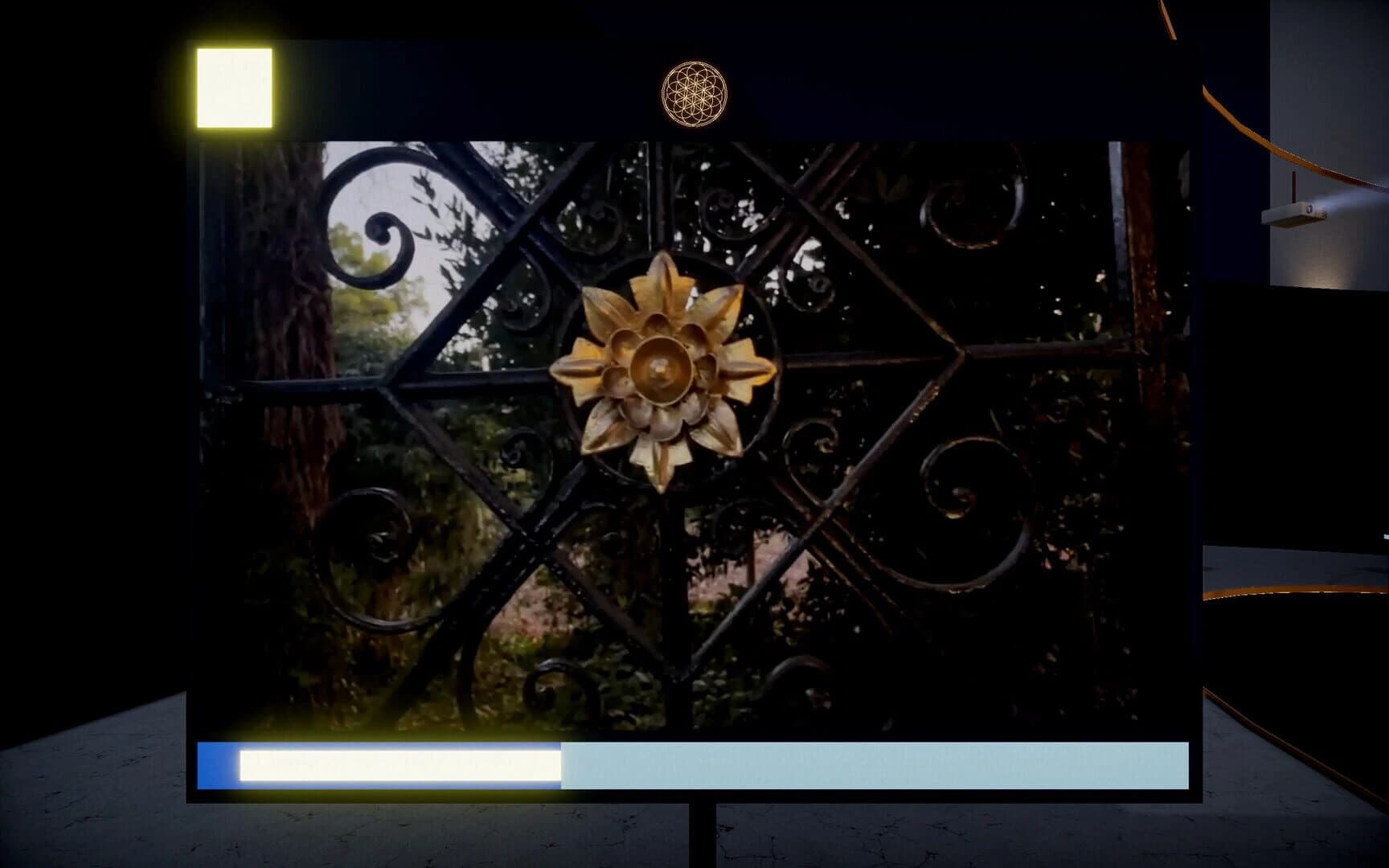 Awakening screenshot 3