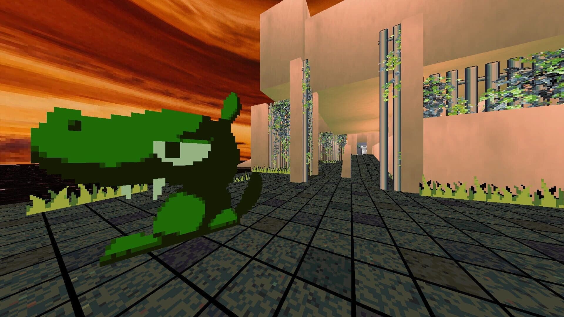 Awakening Sarah screenshot 4