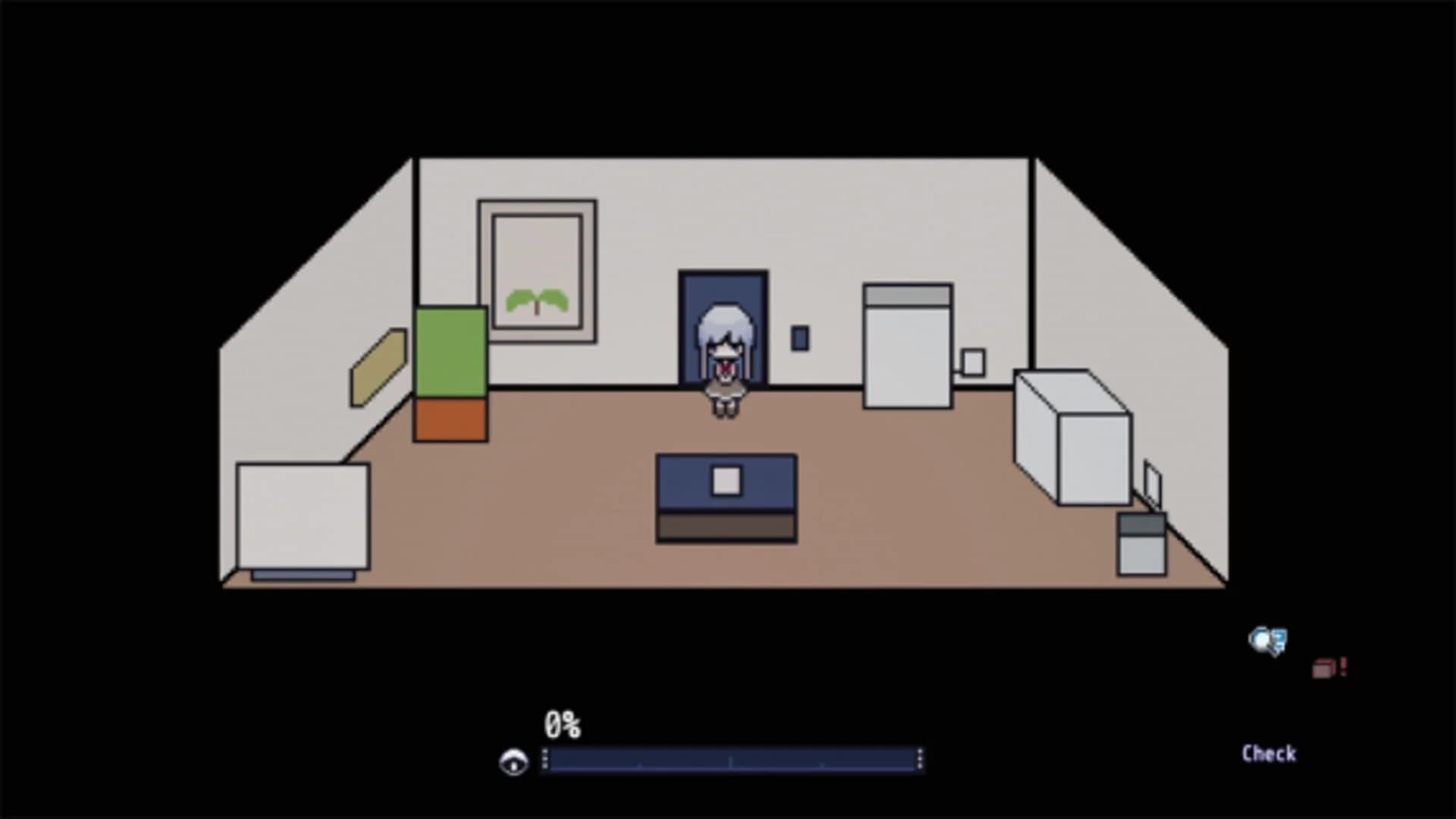 Awareness Rooms screenshot 3