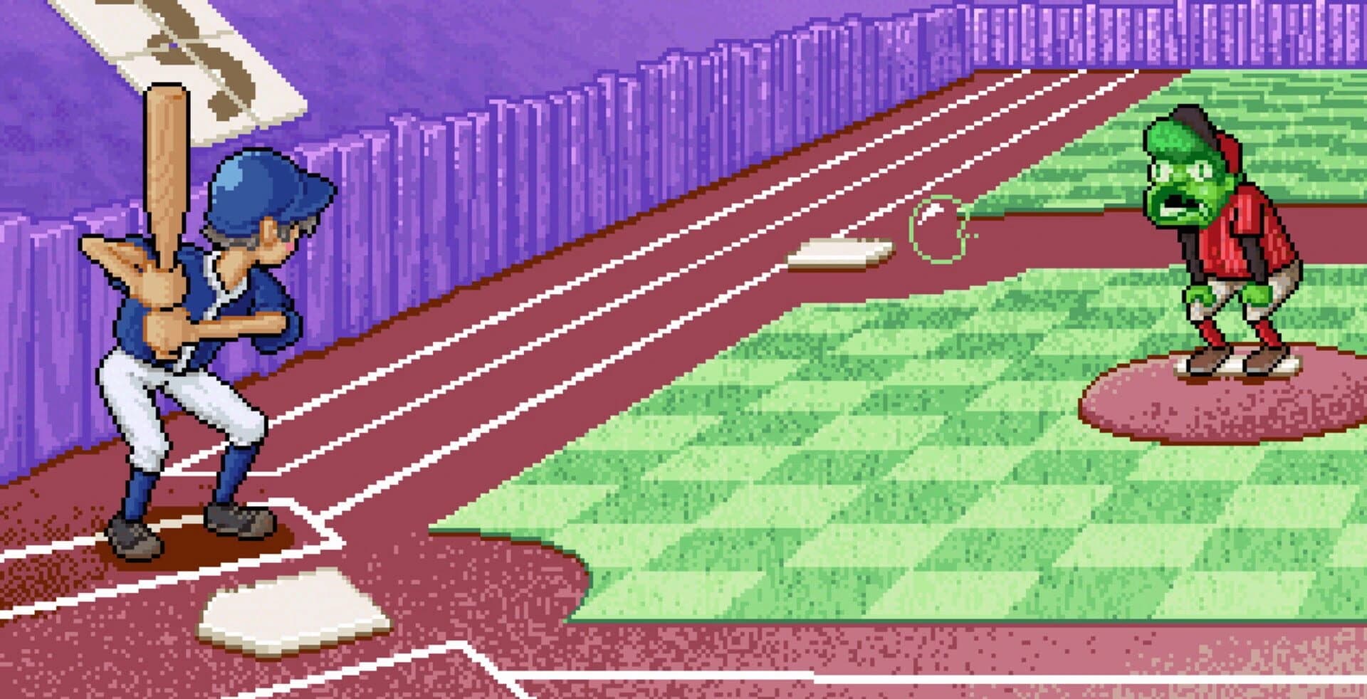 Away From Home screenshot 4