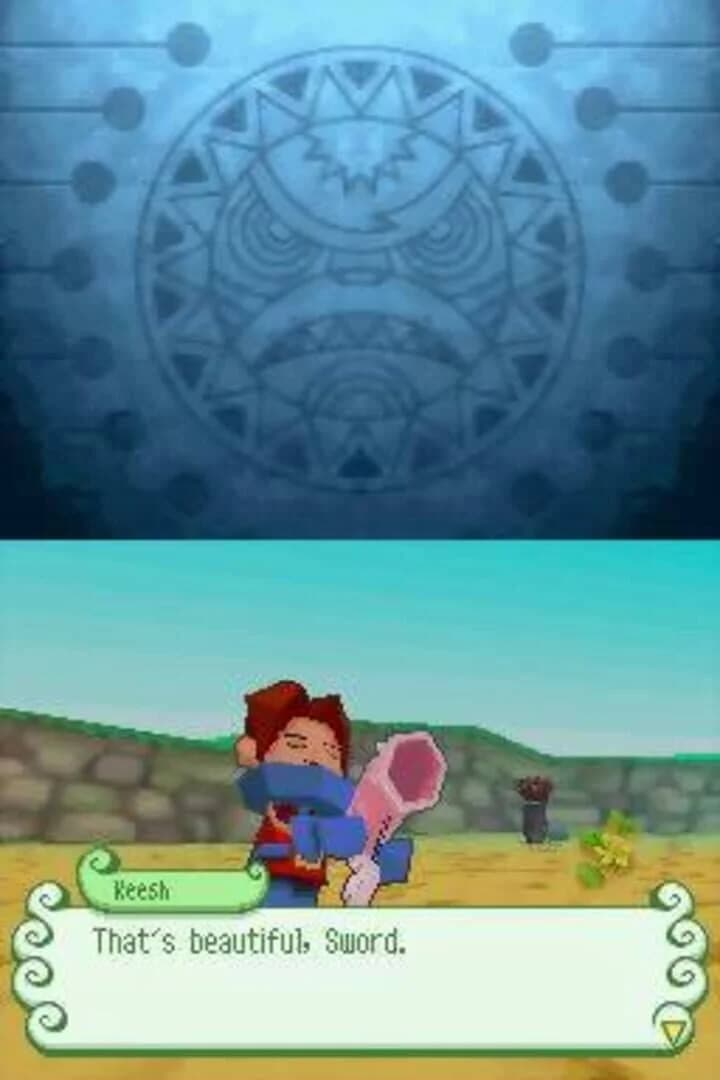 Away: Shuffle Dungeon screenshot 3