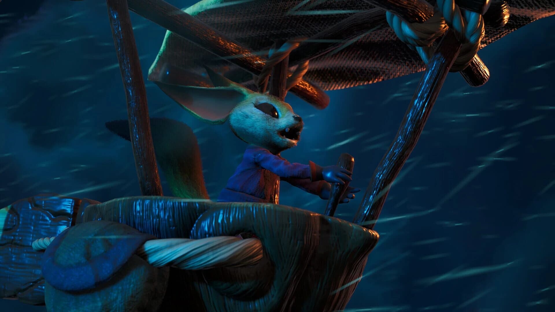 Awaysis screenshot 5