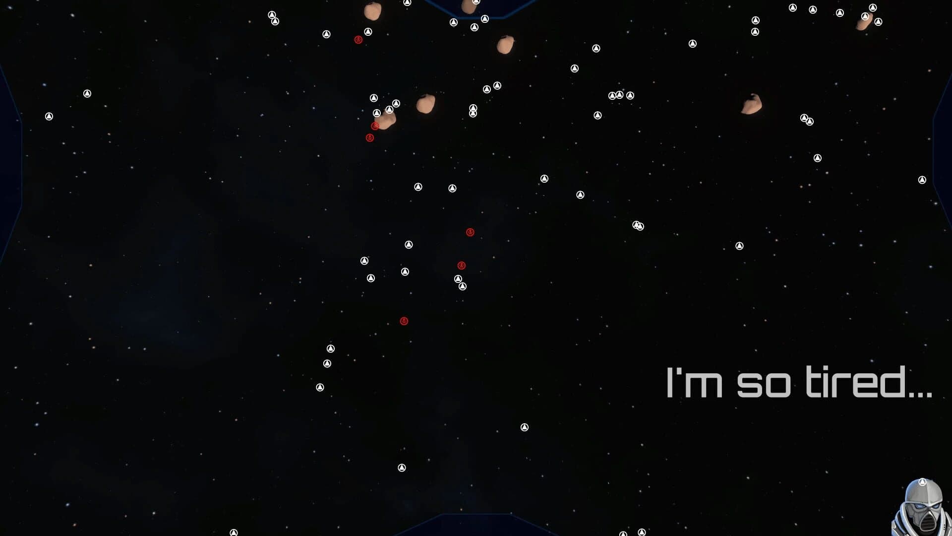 Axan Ships screenshot 1