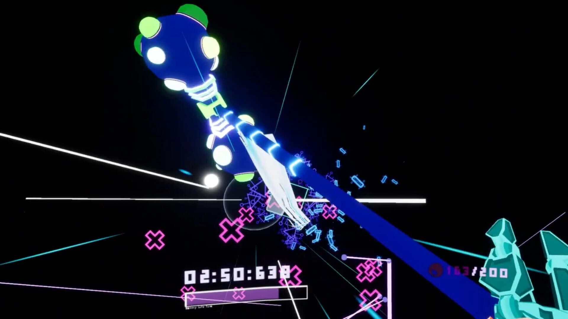 Axiomatik screenshot 5