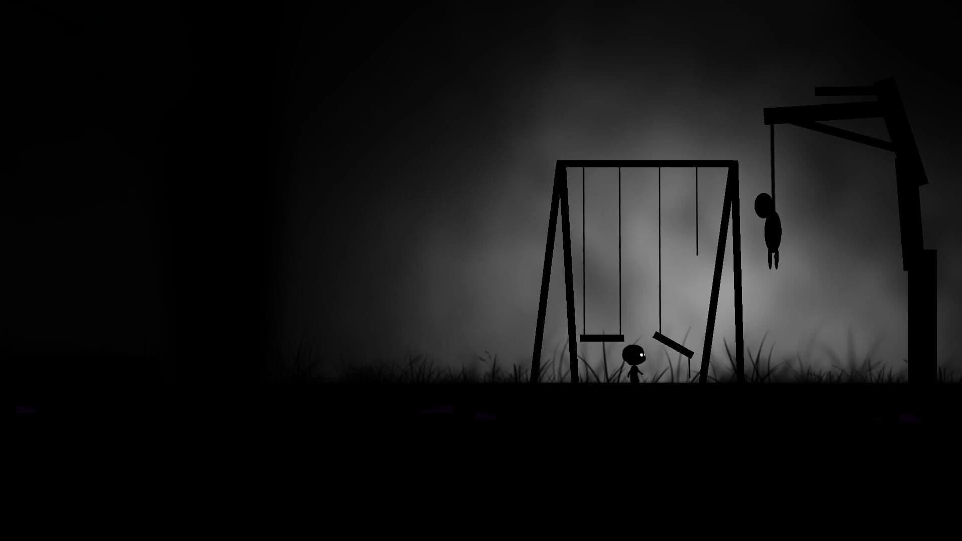 Aya's Journey screenshot 2