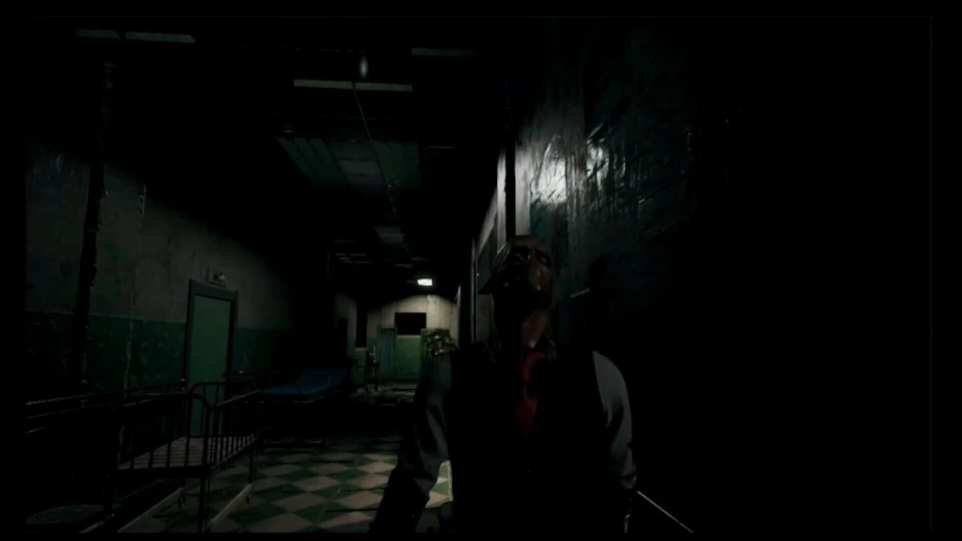 Aylin: The Story of Tom screenshot 3