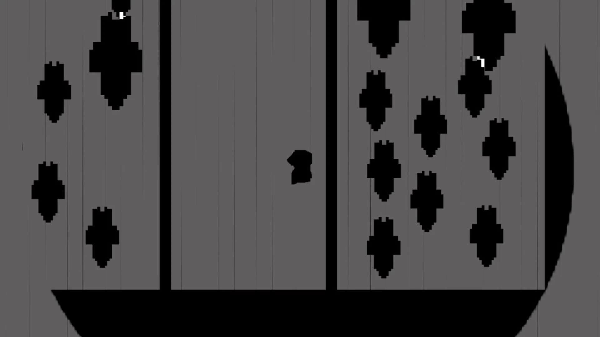 Azrael screenshot 4