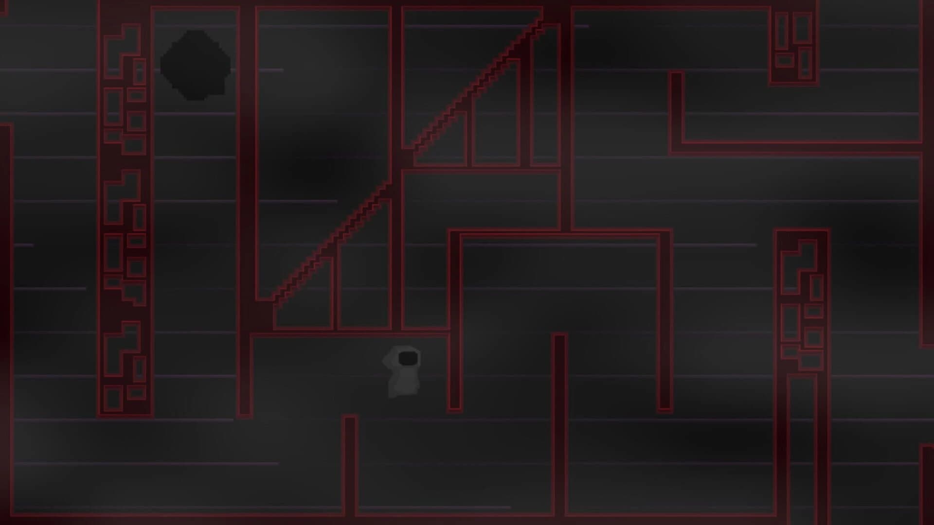 Azrael screenshot 1