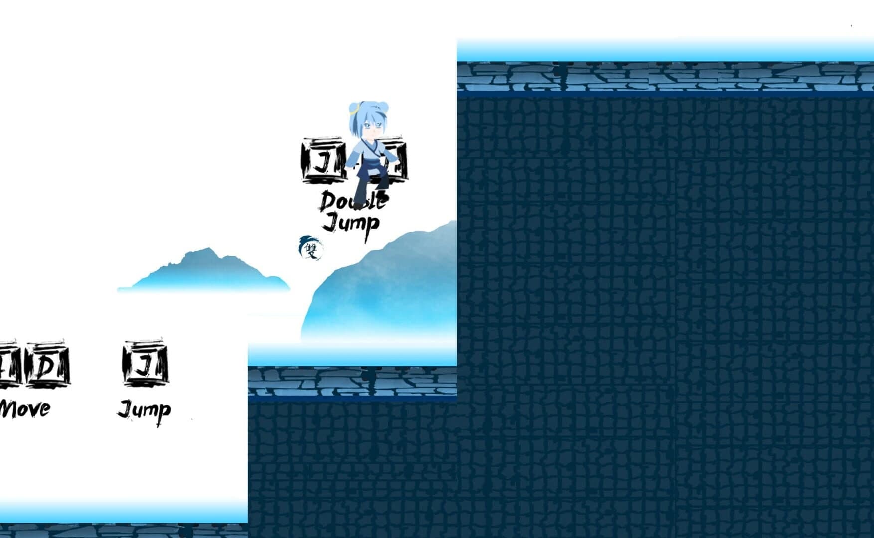 Azure screenshot 1