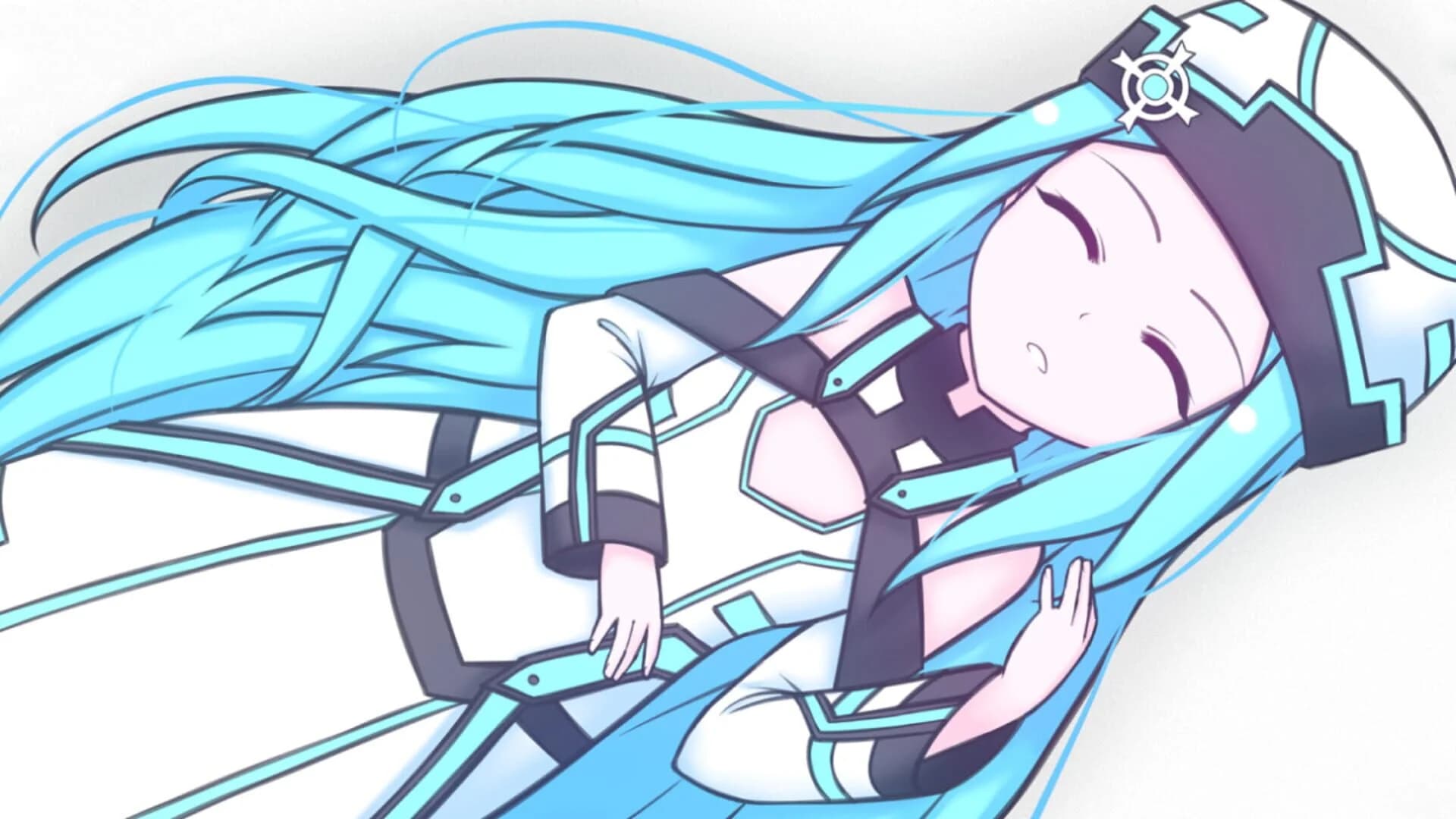 Azurea Juncture screenshot 4