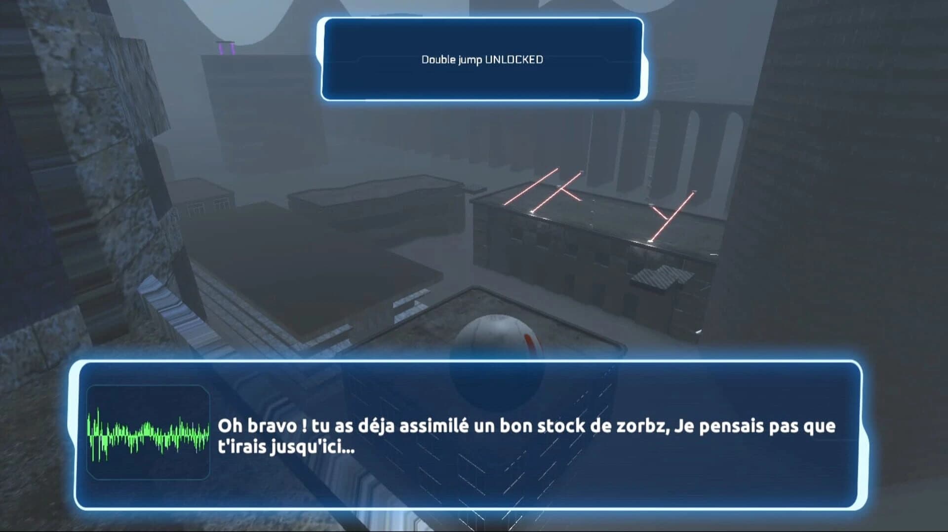 B-1ll1 screenshot 5