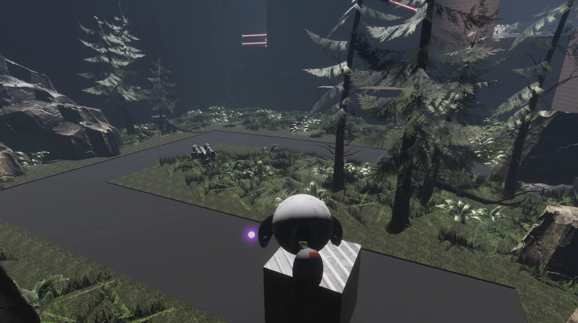 B-1ll1 screenshot 4