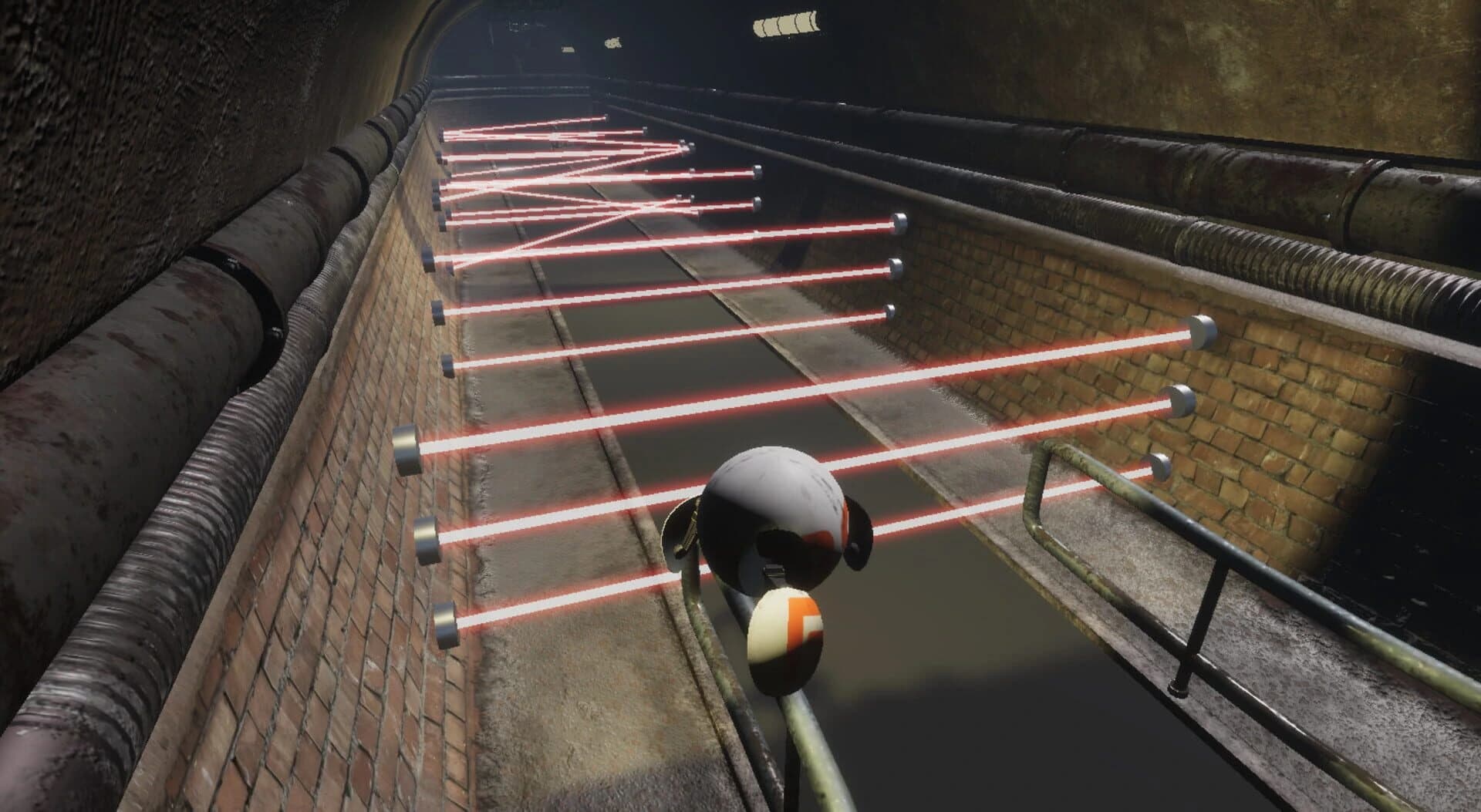 B-1ll1 screenshot 3