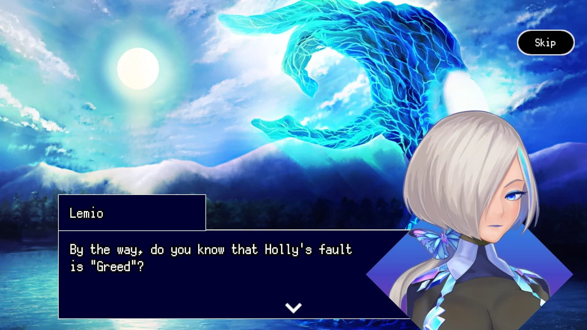 B100X: Auto Dungeon RPG screenshot 5