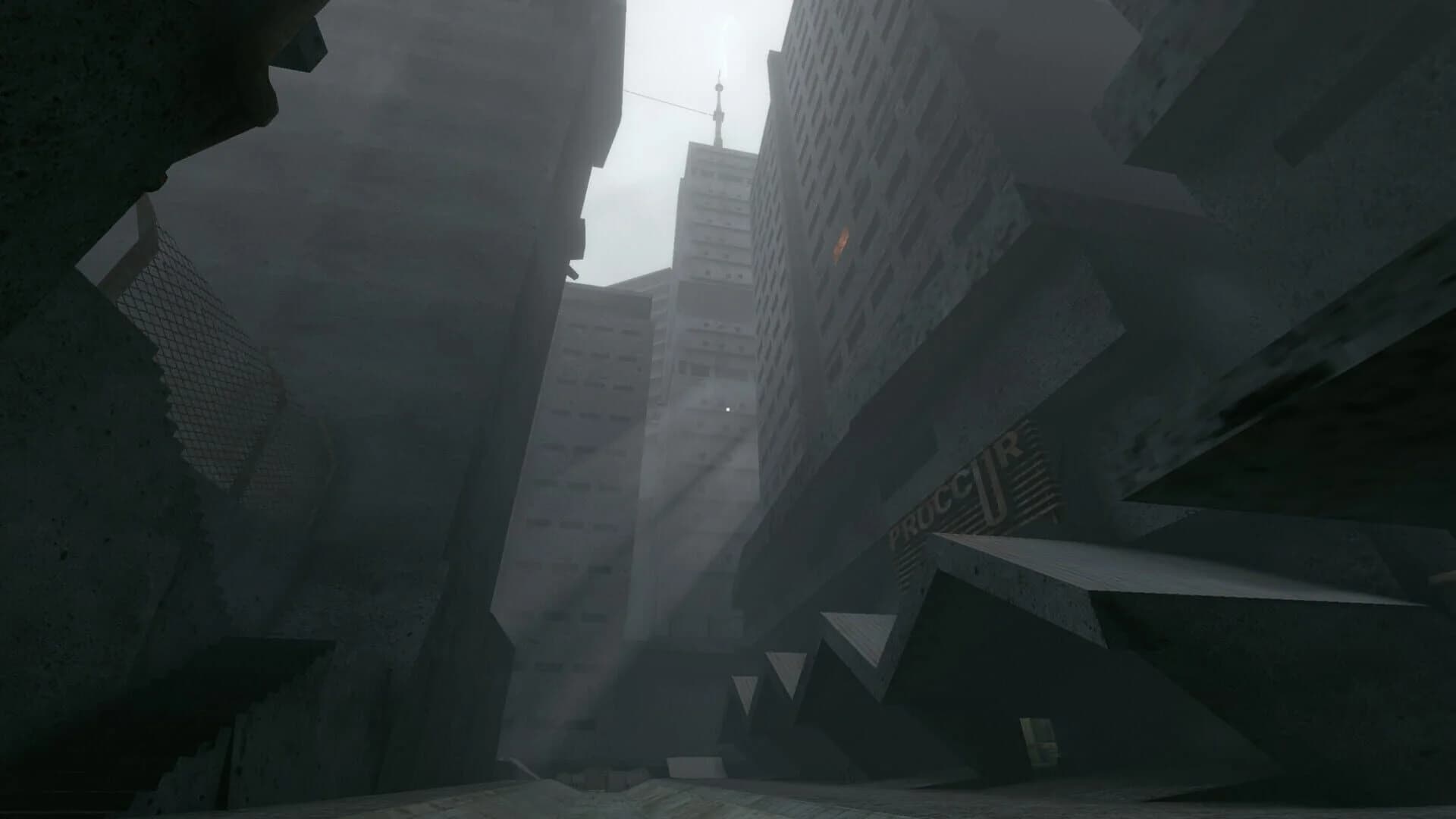 Babbdi screenshot 1