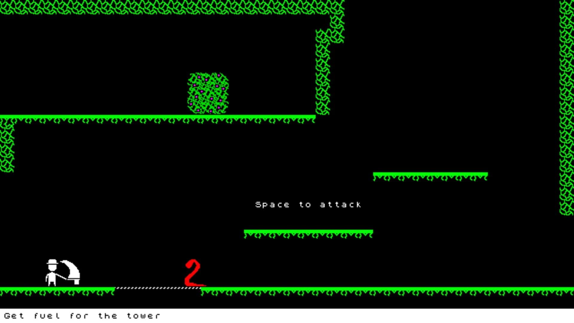 Babel.exe screenshot 3