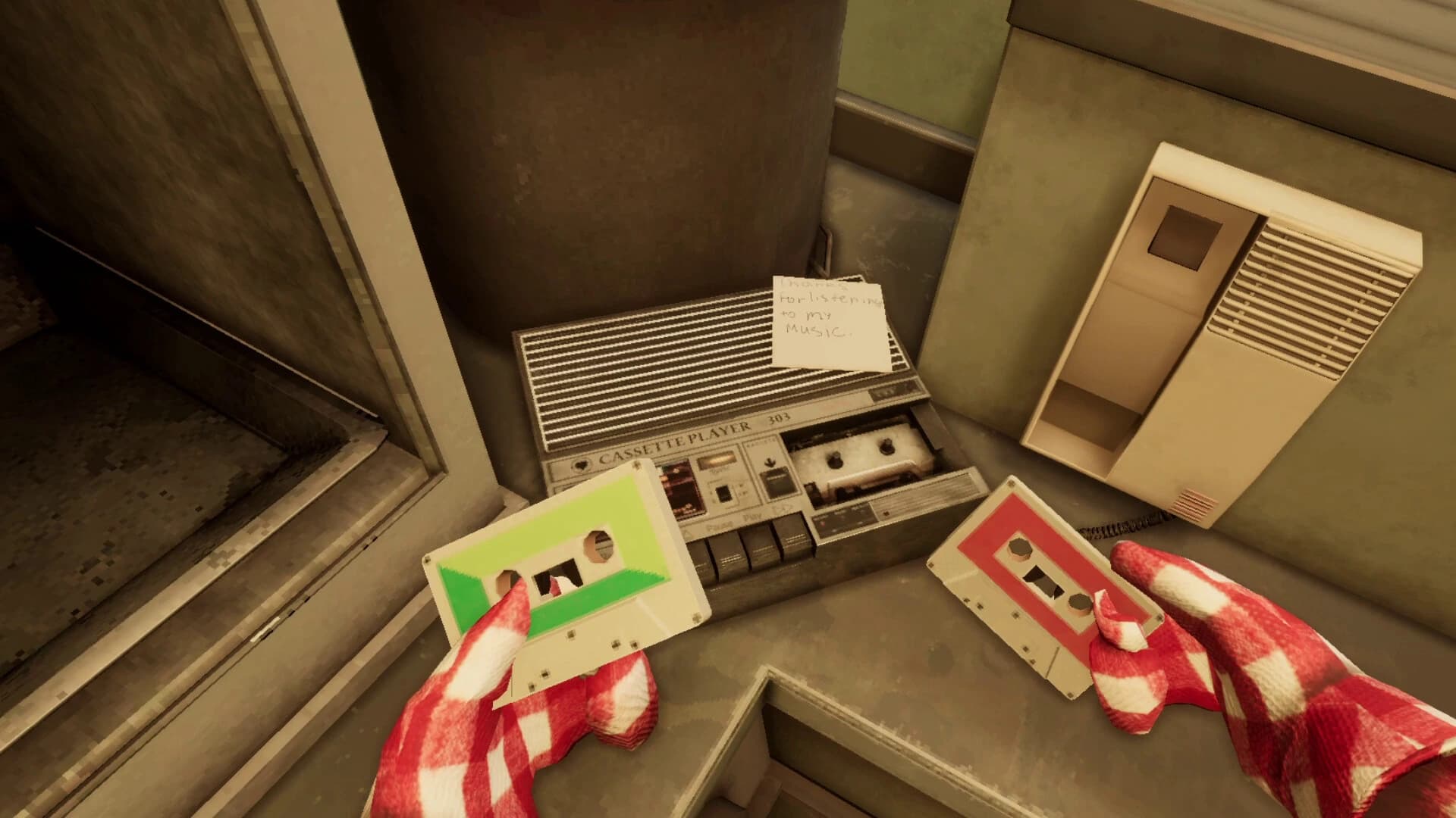 Baby Carbonara screenshot 8